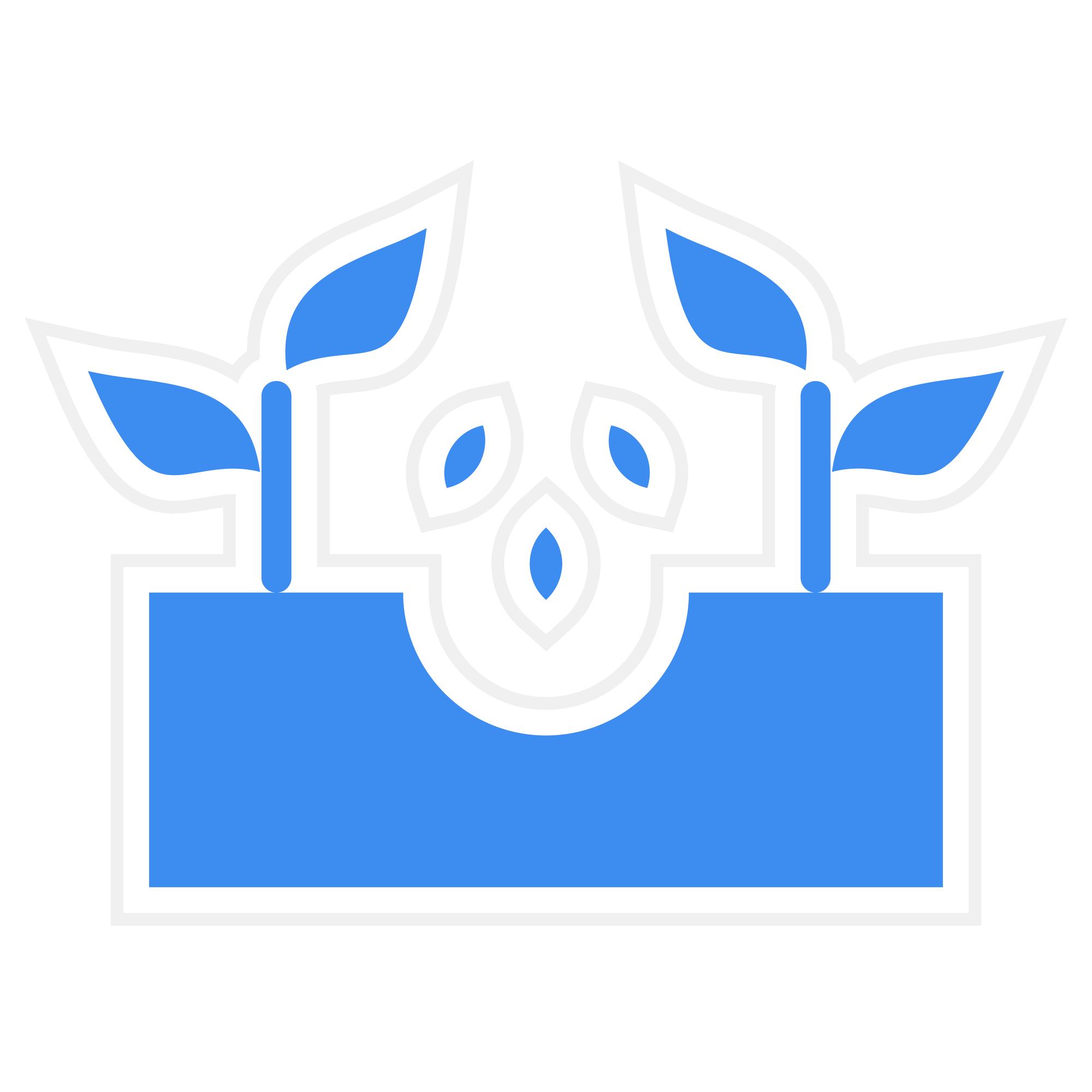 Kulinaria — warsztat smaków logo
